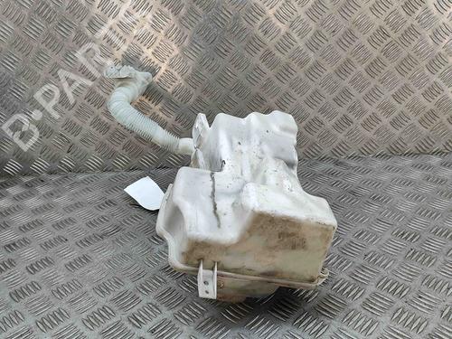 Windscreen washer tank VW GOLF VII (5G1, BQ1, BE1, BE2) 2.0 GTI | BP19427844C113 