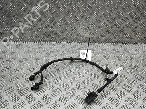 Wiring harness OPEL MOKKA 1.2 (76) | BP36984198E16 - Image 3