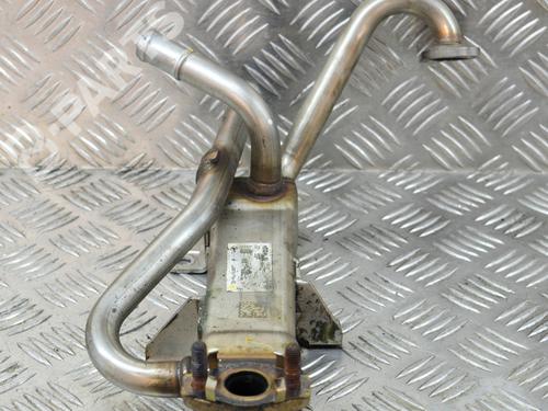 Egr HYUNDAI IONIQ (AE) 1.6 GDI Hybrid | BP8412012M69 