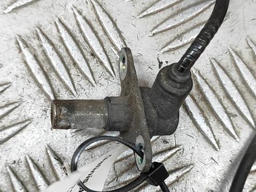 Other HONDA MOTORCYCLES NC INTEGRA NC 700 D Integra (RC62) | BP28562606O1  - Image 5