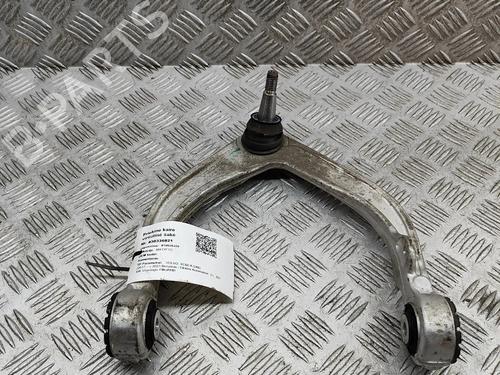 BP27789434M12 main image