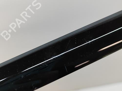 Door moulding trim AUDI A3 Sportback (8YA, 8YF) RS3 quattro | BP27771587C150 