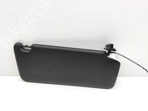 Left sun visor MERCEDES-BENZ GLB (X247) GLB 220 d 4-matic (247.615) | BP36952395I1 - Image 3