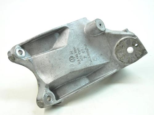 Engine mount AUDI Q7 (4LB) 4.2 TDI quattro | BP30258364M89 - Image 2