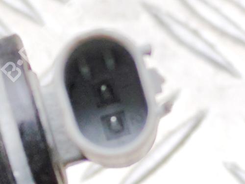 Pipe MERCEDES-BENZ CLA (C118) CLA 250 e (118.386) | BP39656201M125 - Image 7