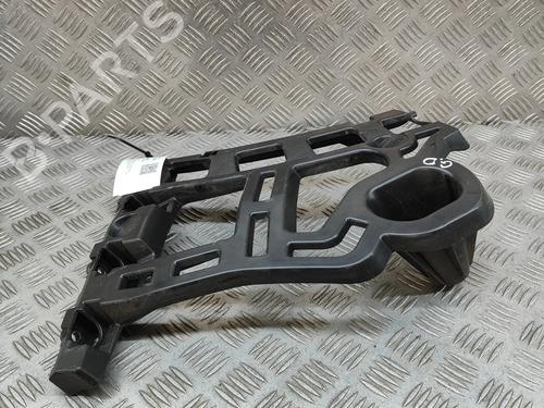 Used Rear bumper bracket CITROËN C5 AIRCROSS (A_) 1.2 PureTech 130 (ARHNSJ) (131 hp) 29432455