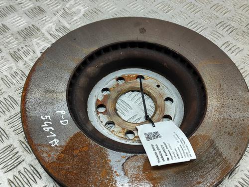 Andere VW ID.4 (E21) Pure | BP28563934O1 