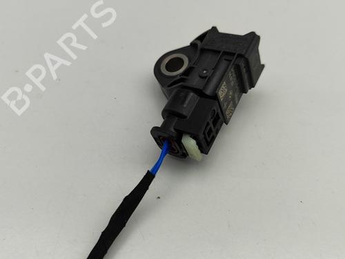 Electronic sensor BMW iX (I20) xDrive 40 | BP28560192M84