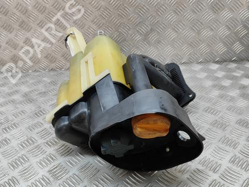 Ekpansionstank PORSCHE BOXSTER (986) 2.7 (220 hp) 23248389