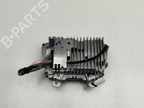 Elektronisk modul FORD TRANSIT COURIER B460 Box Body/MPV 1.5 TDCi | BP29920457M83