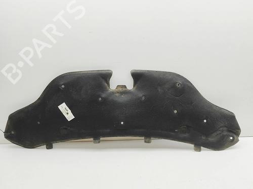 Upper protection FORD TRANSIT CUSTOM V362 Bus (F3) 2.0 EcoBlue mHEV | BP35984039M93 - Image 4