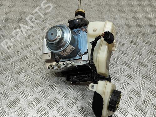 Servo brake VOLVO V60 II (225) B6 Mild-Hybrid AWD | BP29458623M42 - Image 5