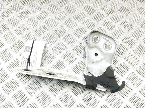 BP33732559C146 main image