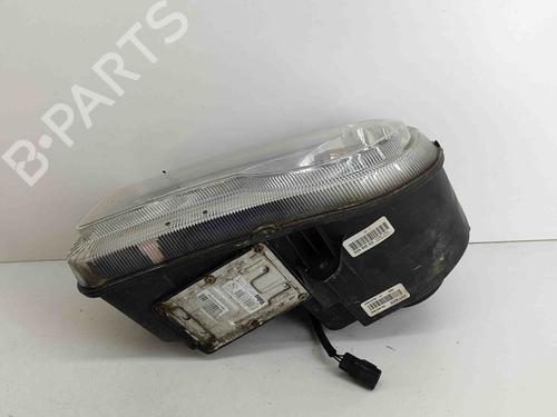 Lampa przednia lewa CHRYSLER 300C (LX, LE) 3.0 CRD | BP19502854C28