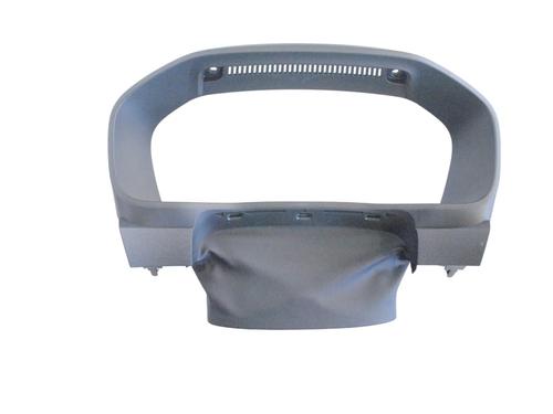 BP30249611O1 main image