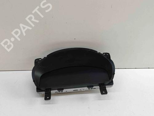 Instrument cluster FORD KUGA III (DFK) 2.5 Duratec Plug-in-Hybrid | BP29487330C47 - Image 2