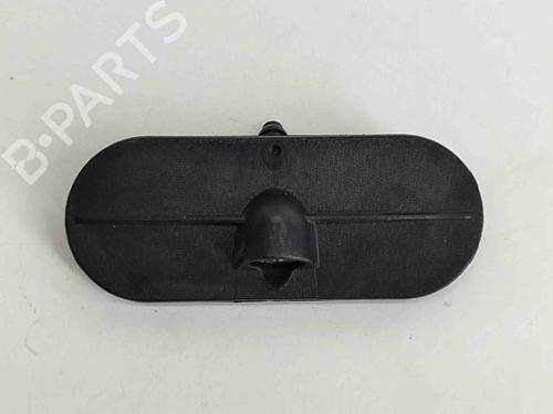 Other PORSCHE TAYCAN Cross Turismo (Y1B) 4S Performance Battery Plus (Y1BDB1) | BP27770856O1 
