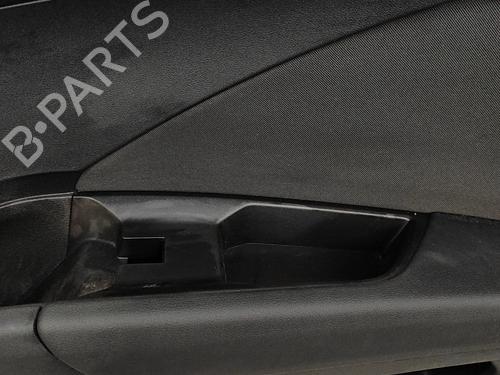 Rear right panel AUDI Q4 E-TRON Sportback (F4N) 40 | BP28435092C61 - Image 4