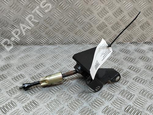 Gear lever ASTON MARTIN DB7 Vantage 3.2 | BP27776986M90 