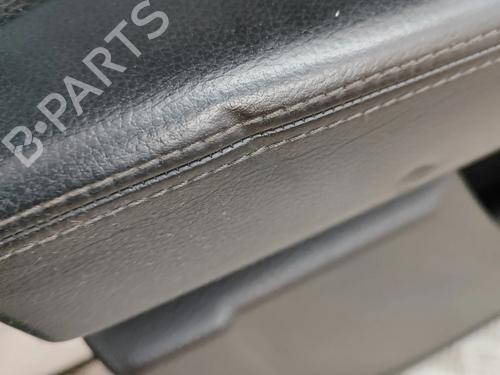 Seats set PORSCHE CAYENNE (92A) 3.0 S E-Hybrid | BP33379803C78  - Image 9