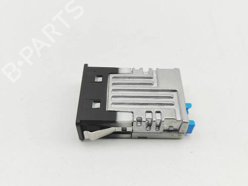 Electronic module BMW X5 (G05, F95) xDrive 40 i | BP40605470M83 - Image 2