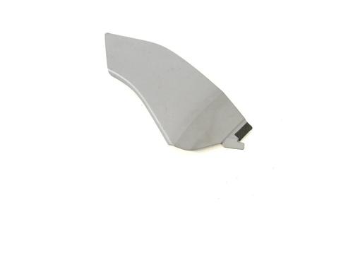 Other FORD FOCUS III 1.0 EcoBoost | BP30227015O1 