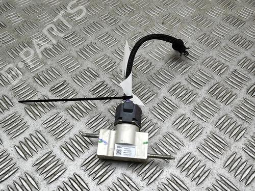 Electronic sensor OPEL MOKKA 1.2 (76) | BP36984186M84 - Image 4
