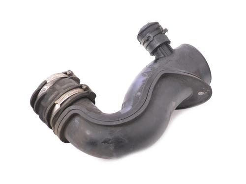 Used Pipe FORD TRANSIT V363 Van (FCD, FDD) 2.2 TDCi RWD (125 hp) 30266838