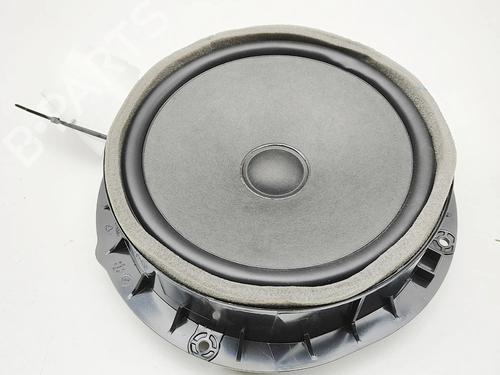 Speaker AUDI Q5 (FYB, FYG) SQ5 TFSI quattro | BP39930495E2 - Image 3