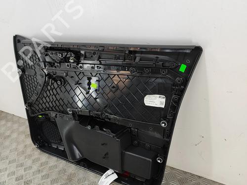 Front left panel VW T-ROC (A11, D11) 1.5 TSI | BP27339495C58  - Image 7