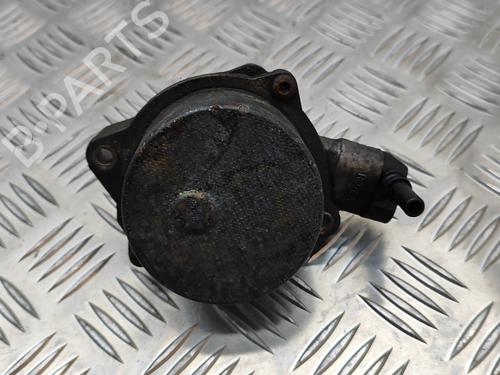 Vacuum pump JAGUAR XJ (X351) 3.0 SCV6 | BP19501756M80 