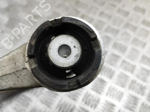 Left front suspension arm MERCEDES-BENZ E-CLASS (W213) E 350 e (213.050) | BP33376816M12  - Image 5