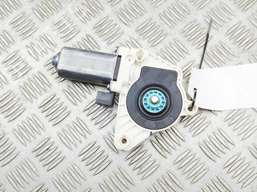 Right front window motor VW PASSAT B8 Variant (3G5, CB5) 2.0 TDI | BP39205670E20 - Image 3