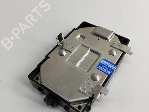Electronic module VOLVO XC40 (536) B3 Mild-Hybrid | BP28557593M83 