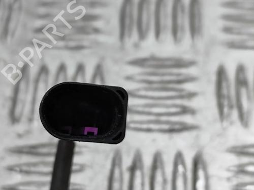 AC compressor PORSCHE 911 (991) 3.8 Carrera S | BP29812711M34