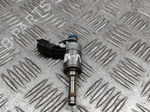 Injector MASERATI GHIBLI III (M157) 3.0 S Q4 | BP25380736M100