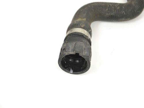Pipe BMW 7 (G11, G12) 730 d, Ld | BP30212187M125