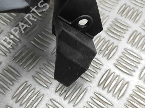 Other VW TAYRON (R41) 1.5 eHybrid | BP29458950O1  - Image 6