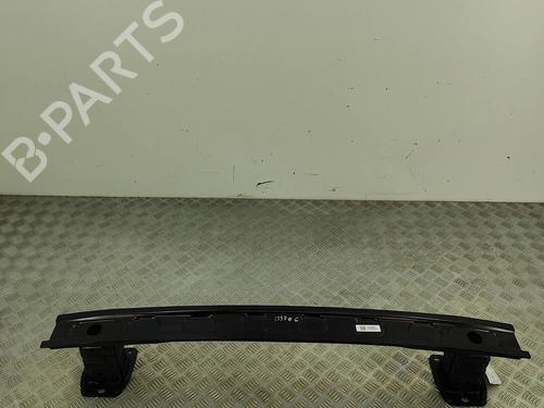 BP28438386O1 main image