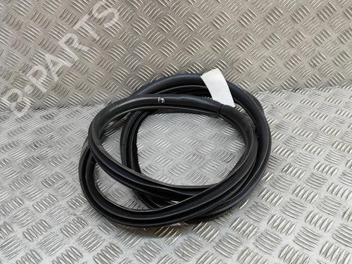 Gummiliste MAZDA CX-30 (DM) e-SKYACTIV-X M Hybrid | BP28564825C142