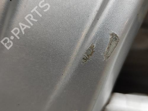 Rim MERCEDES-BENZ E-CLASS T-Model (S213) E 220 d (213.204) | BP26687670C45 