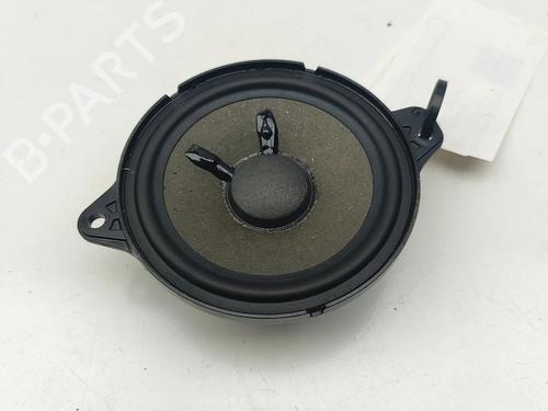 Used Speaker AUDI Q5 (FYB, FYG) SQ5 TDI Mild Hybrid quattro (347 hp) 28160409