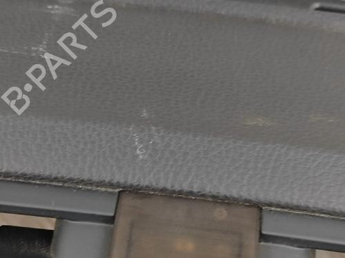 Other VW PASSAT B8 Variant (3G5, CB5) 2.0 TDI | BP33375768O1  - Image 8