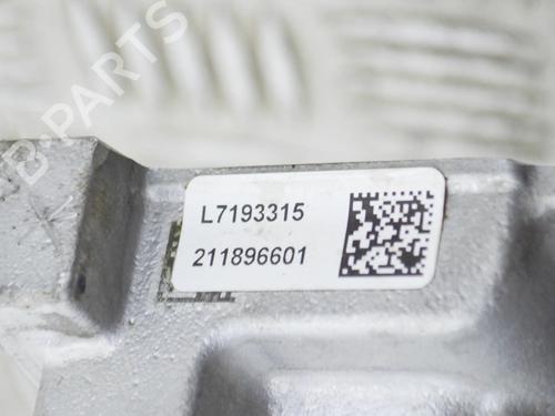 Cylinder head BMW X4 (G02, F98) xDrive 20 i | BP27761048M5  - Image 7