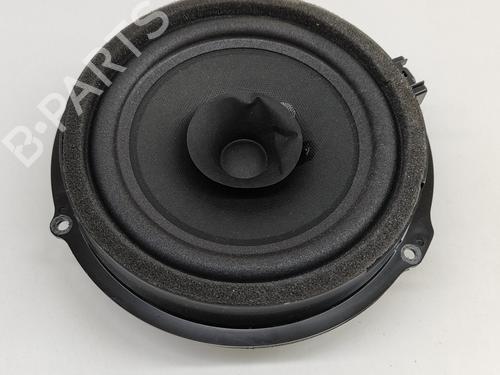 Speaker FORD ECOSPORT 1.0 EcoBoost | BP16076891E2 