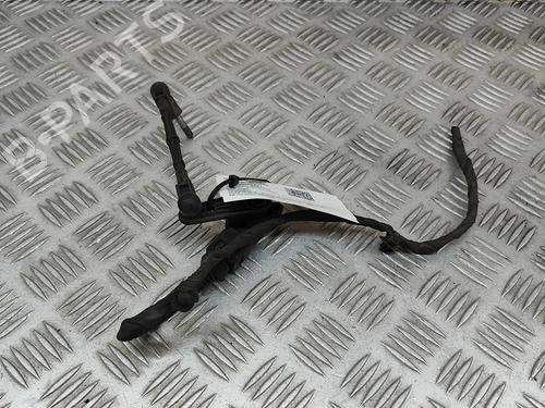 Used Electronic sensor Electronic sensor PORSCHE CAYENNE Coupe (9YB) 3.0 AWD (9YBAA1) (340 hp) 28432351 28432351