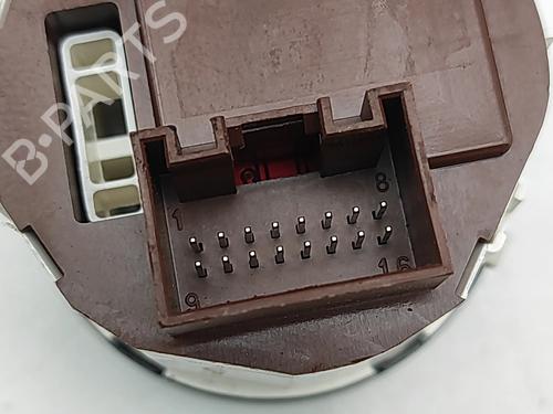 Switch VW TOUAREG (7P5, 7P6) 3.0 V6 TDI | BP33375882I30  - Image 6