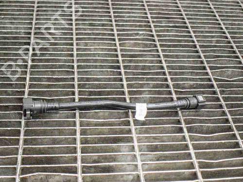 BP14611010M125 main image