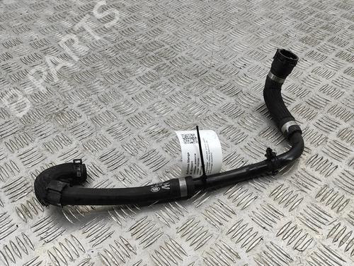 Pipe JAGUAR I-PACE (X590) EV400 AWD | BP27777941M125  - Image 5