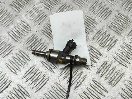Used Injector Injector BMW 5 (E60) 530 d (211 hp) 36471166 36471166